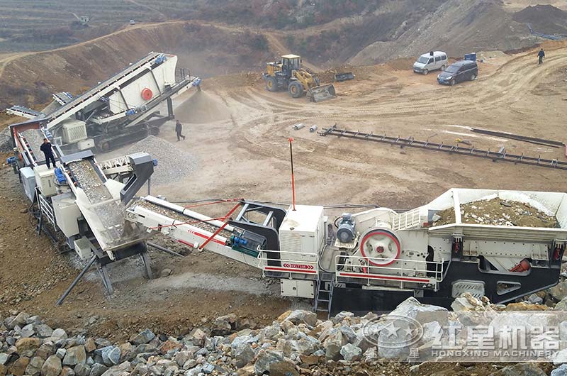 移動式生產(chǎn)線 移動式生產(chǎn)線