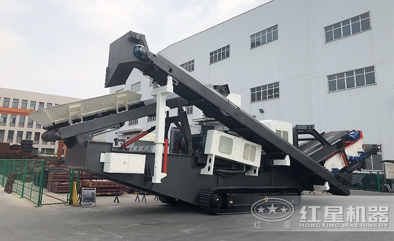 設備實拍 設備實拍