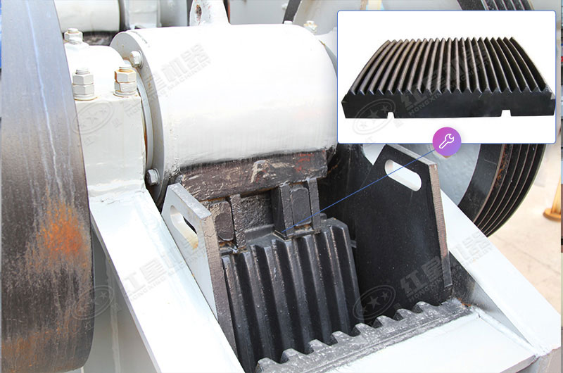 鄂破鄂板 鄂破鄂板