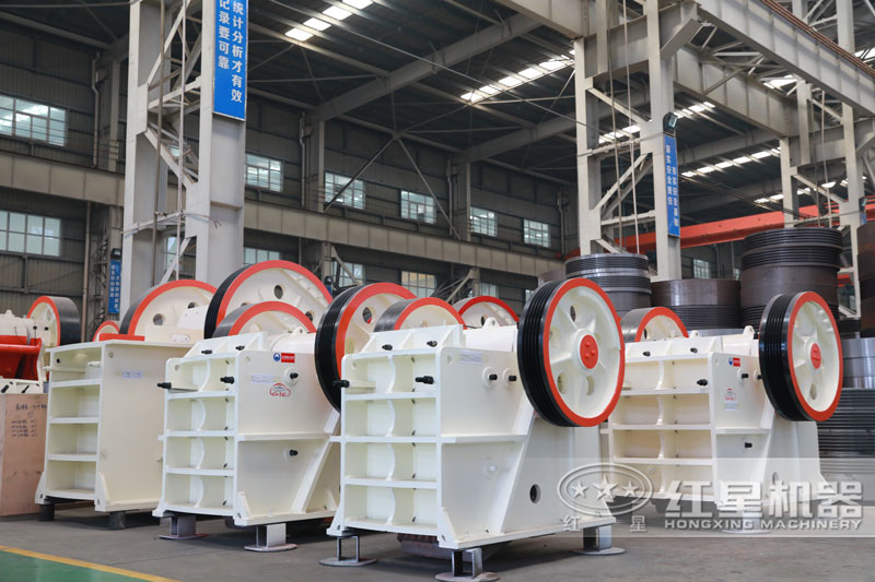 鄂破產品圖 鄂破產品圖