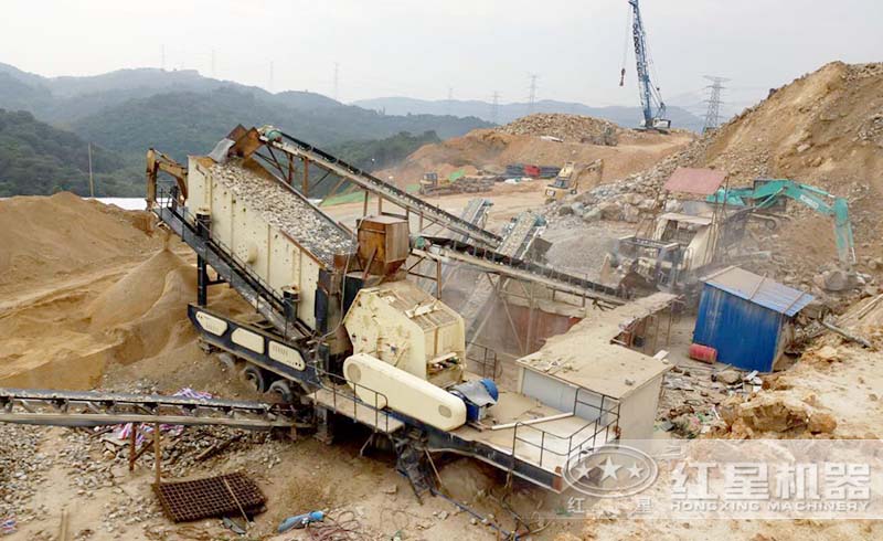 輪胎移動反擊破 輪胎移動反擊破